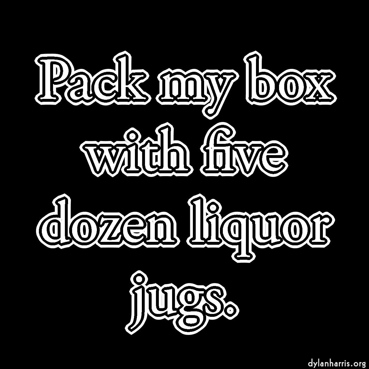 Image: flat and cartoon efx :: min max edging