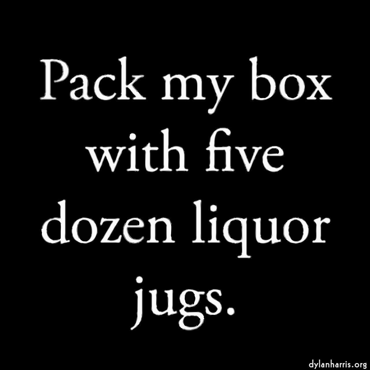 image: flat and cartoon efx :: vector greyscale