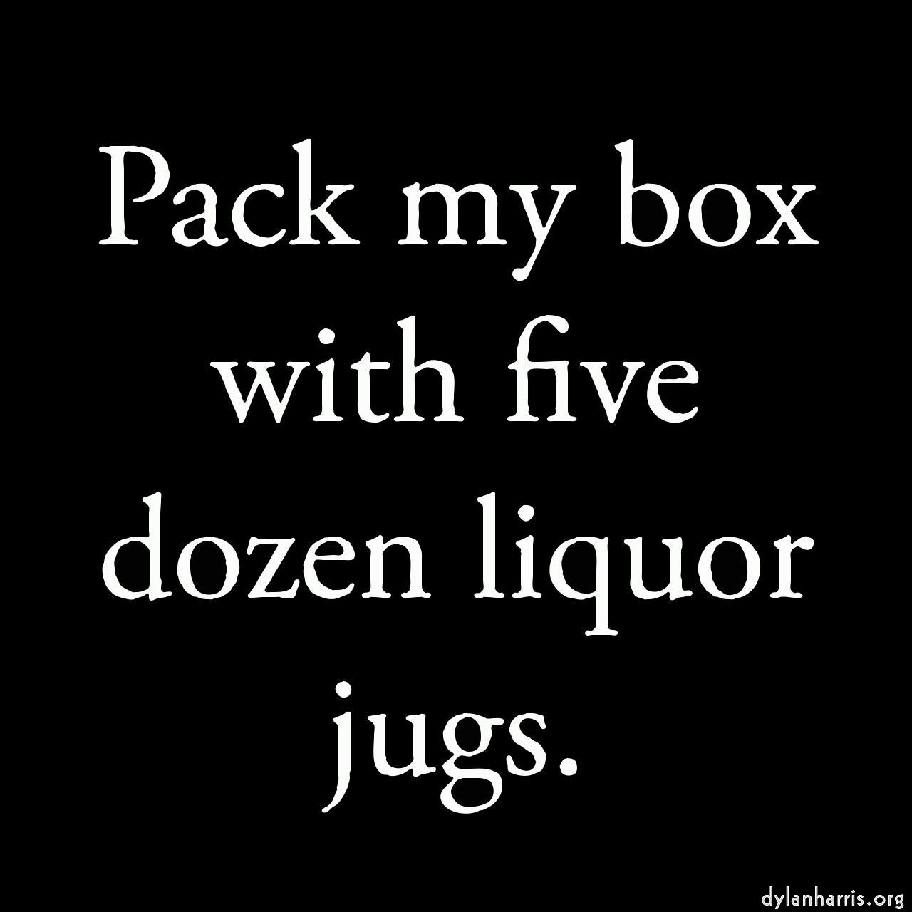 Image: flat and cartoon efx :: vector tint