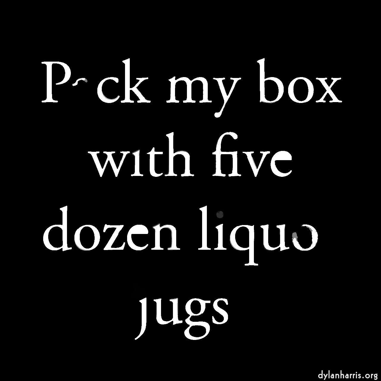 Image: flat and cartoon efx :: watershed flat