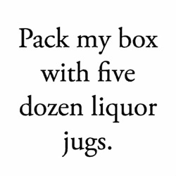 Image: image from flat and cartoon efx