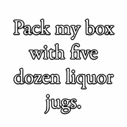 Image: image from flat and cartoon efx