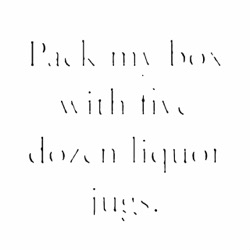 Image: image from flat and cartoon efx