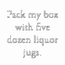 Image: image from flat and cartoon efx