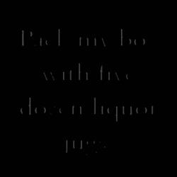 Image: image from flat and cartoon efx