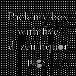 Image: image from flat and cartoon efx