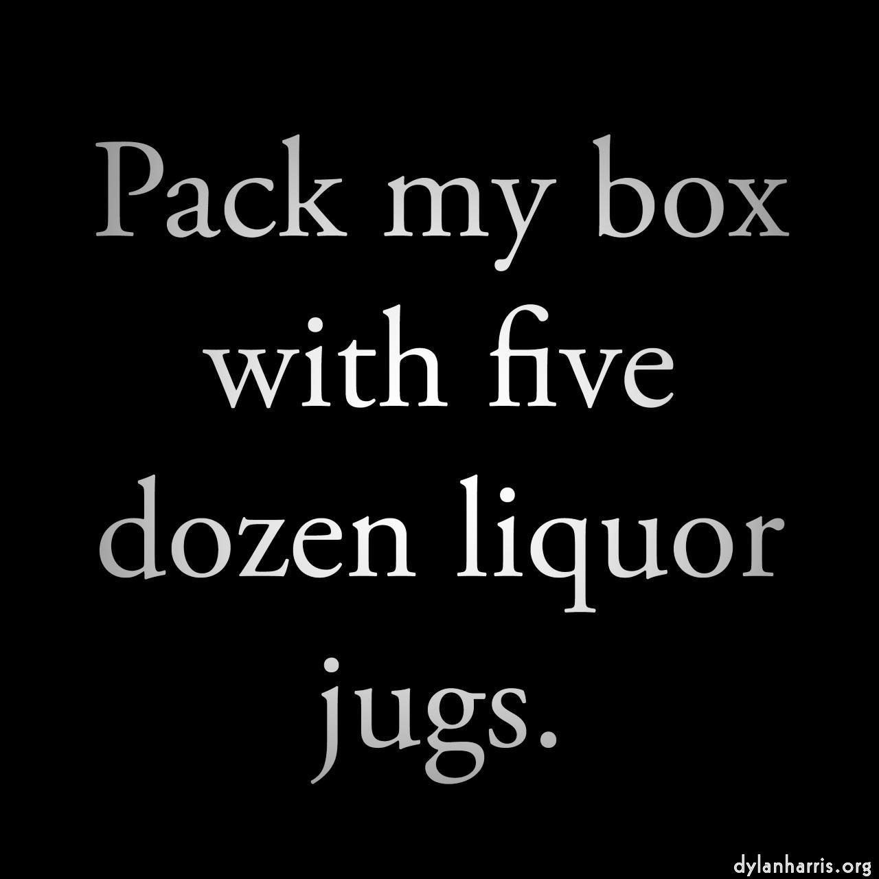 Image: frames and borders :: dark 2