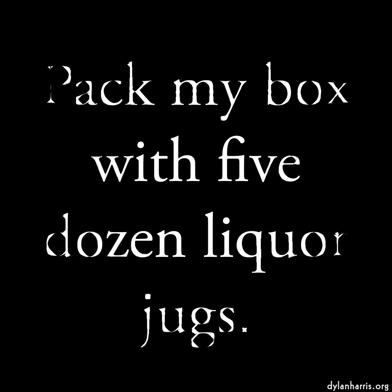 Image: frames and borders :: dark hull