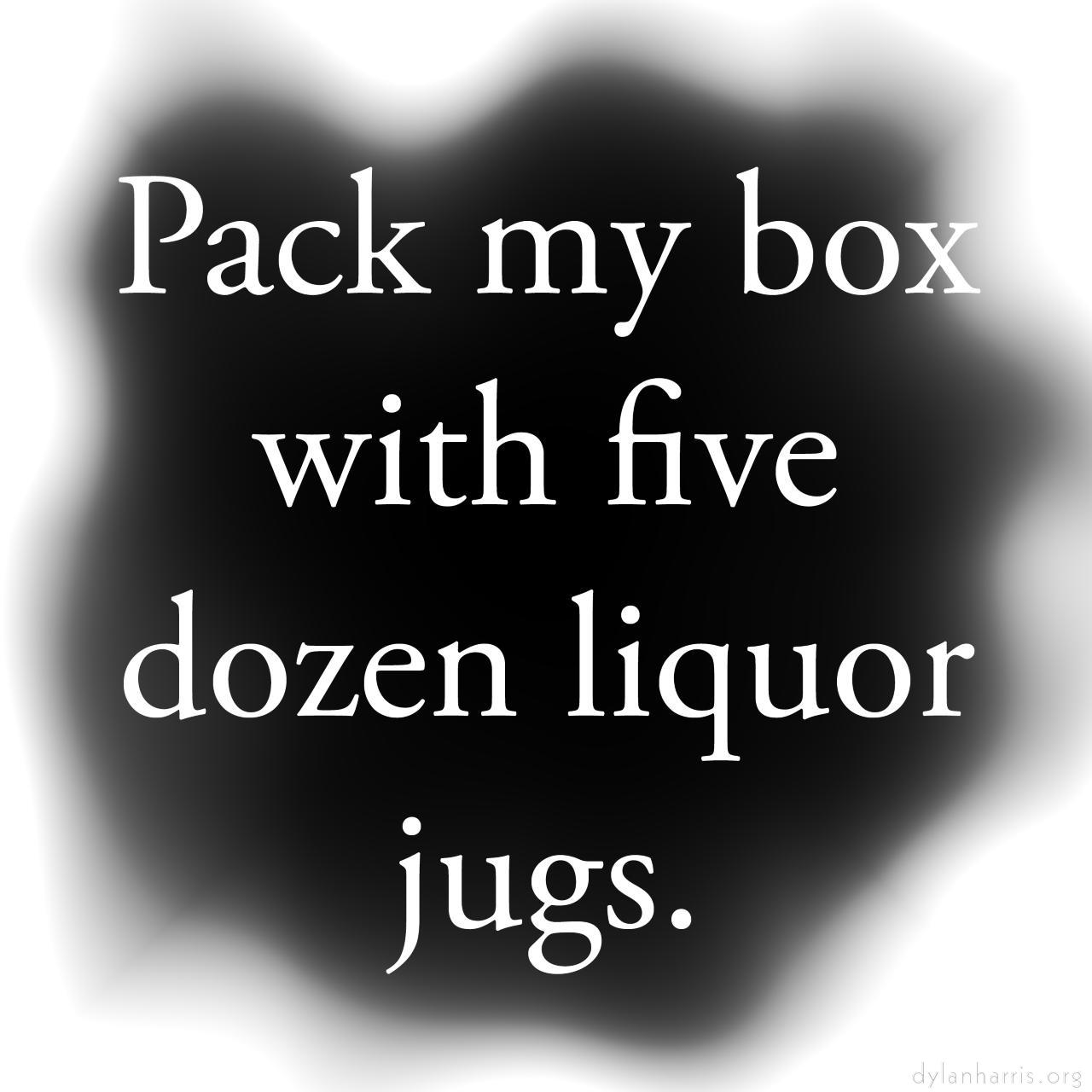 Image: frames and borders :: irregular white