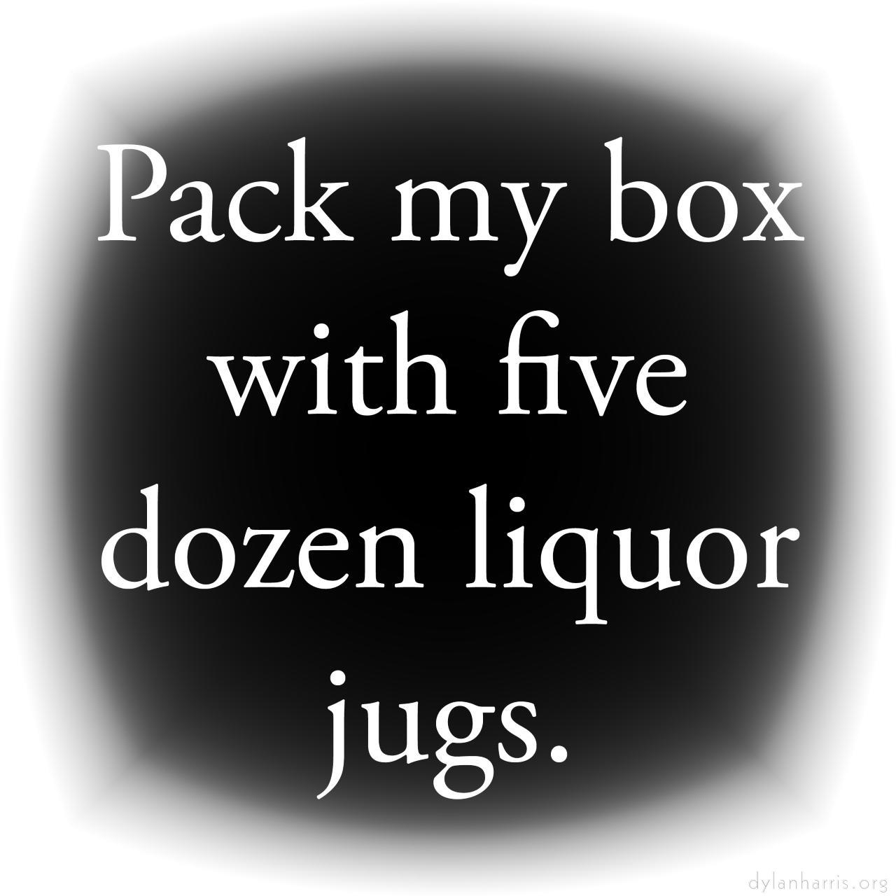 Image: frames and borders :: white oval