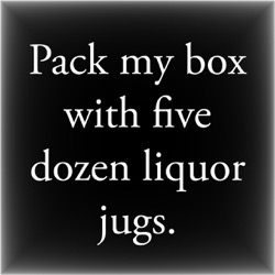 Image: image from frames and borders