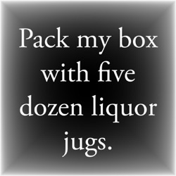 Image: image from frames and borders