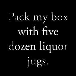 Image: image from frames and borders