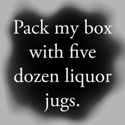 Image: image from frames and borders