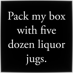 Image: image from frames and borders