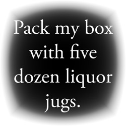 Image: image from frames and borders