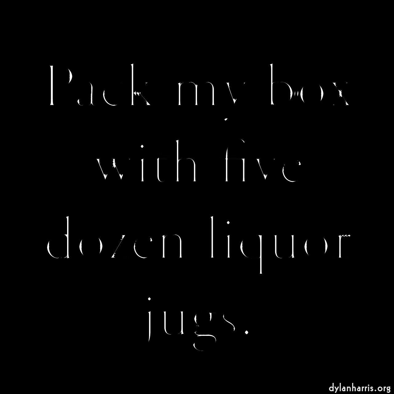 image: general examples - place image in canvas :: blocky chalk