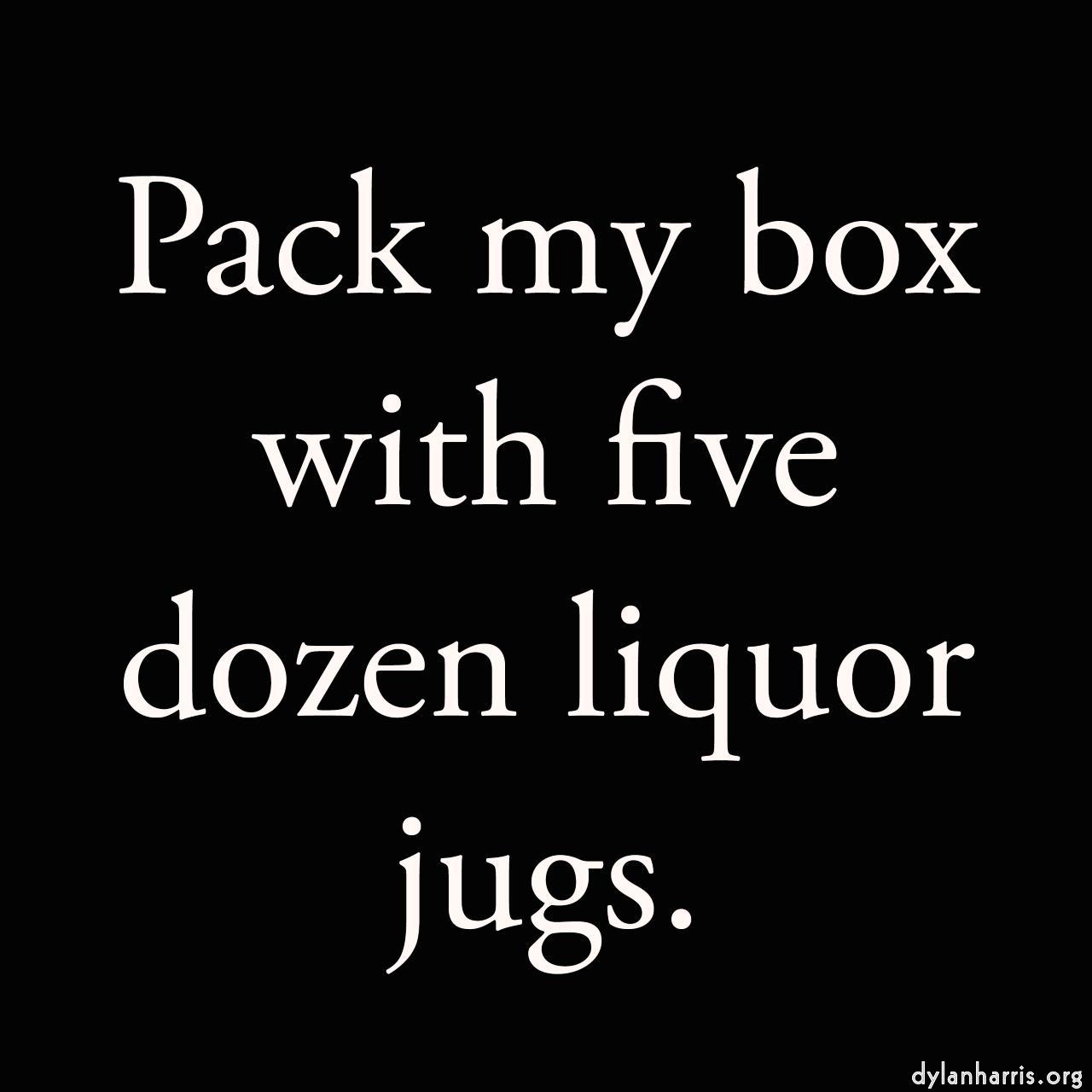 image: general examples - place image in canvas :: colour composite invert