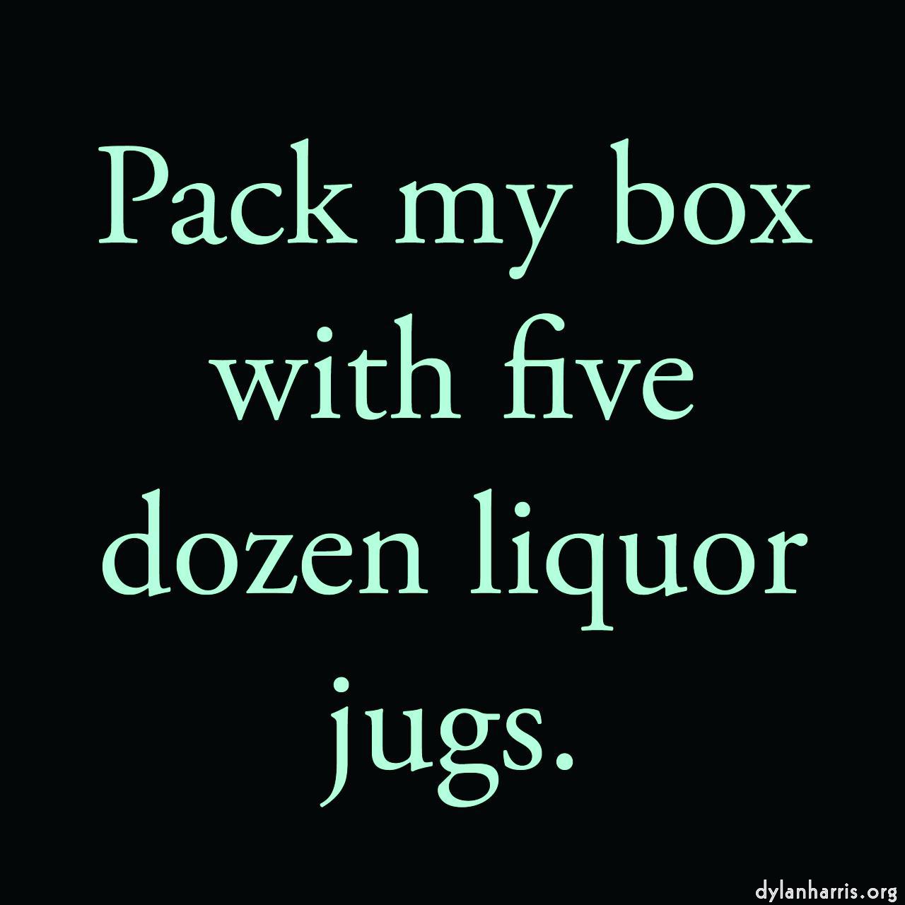 image: general examples - place image in canvas :: colourise 2