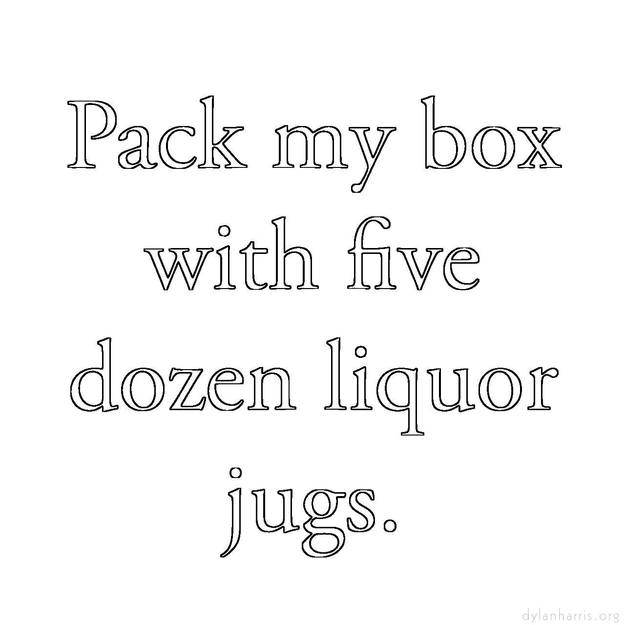 image: general examples - place image in canvas :: pastel sketch