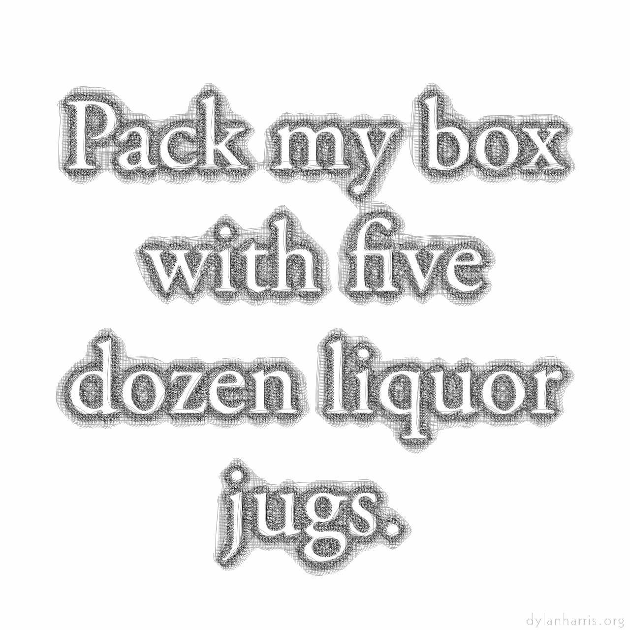 image: general examples - place image in canvas :: sketch—hatch