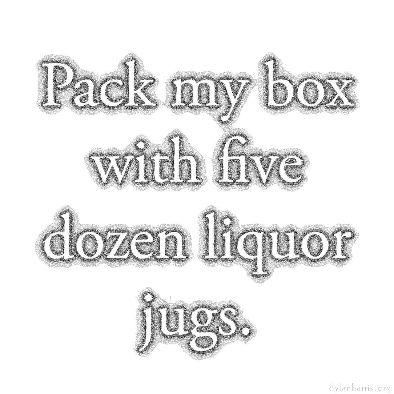 image: general examples - place image in canvas :: sketch—hatch 2