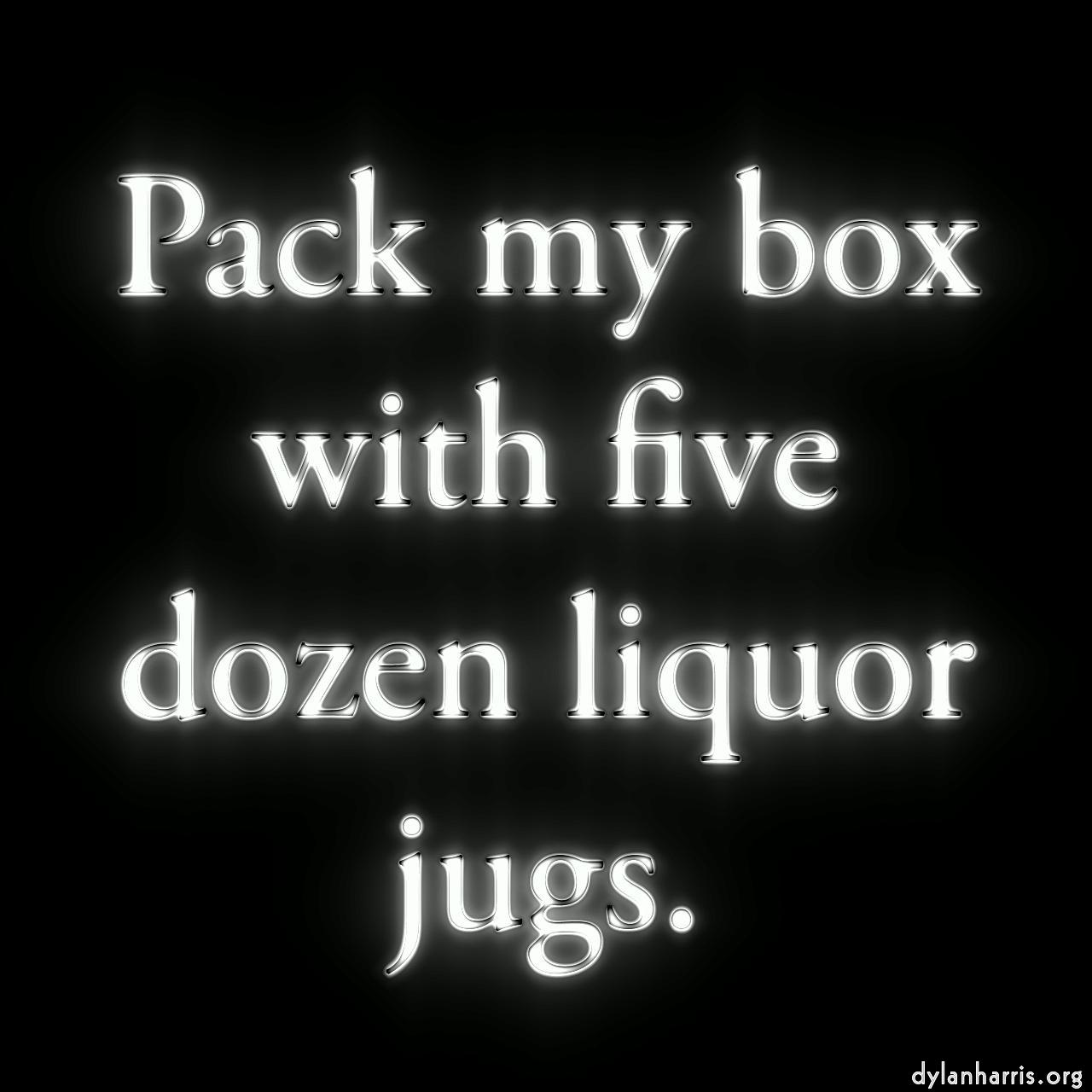 Image: glows :: blair witch