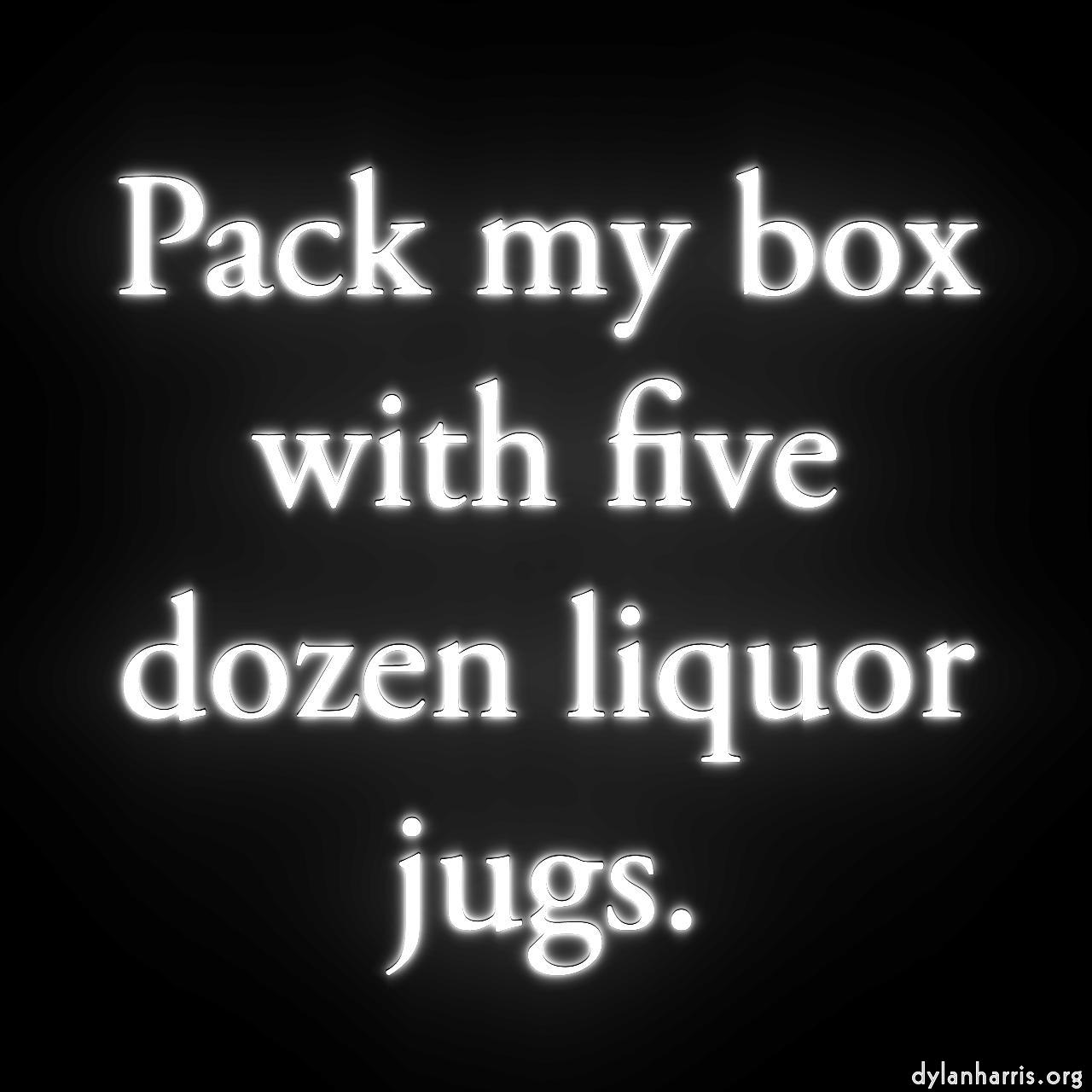 Image: glows :: blair witch 2