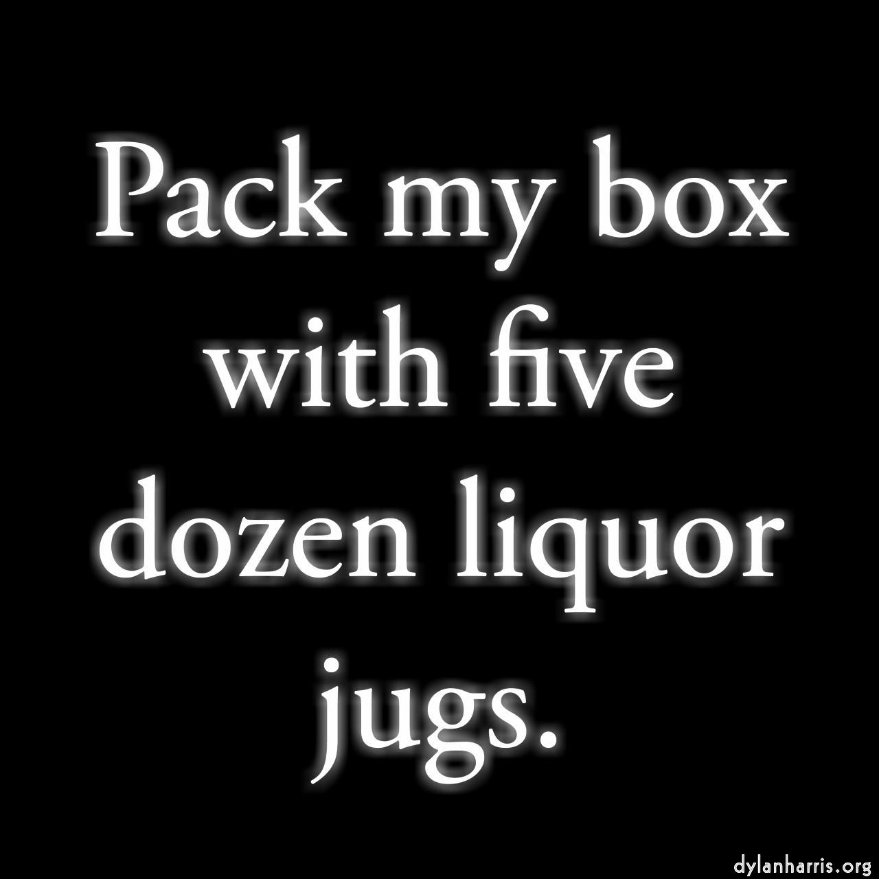 Image: glows :: bright and warm