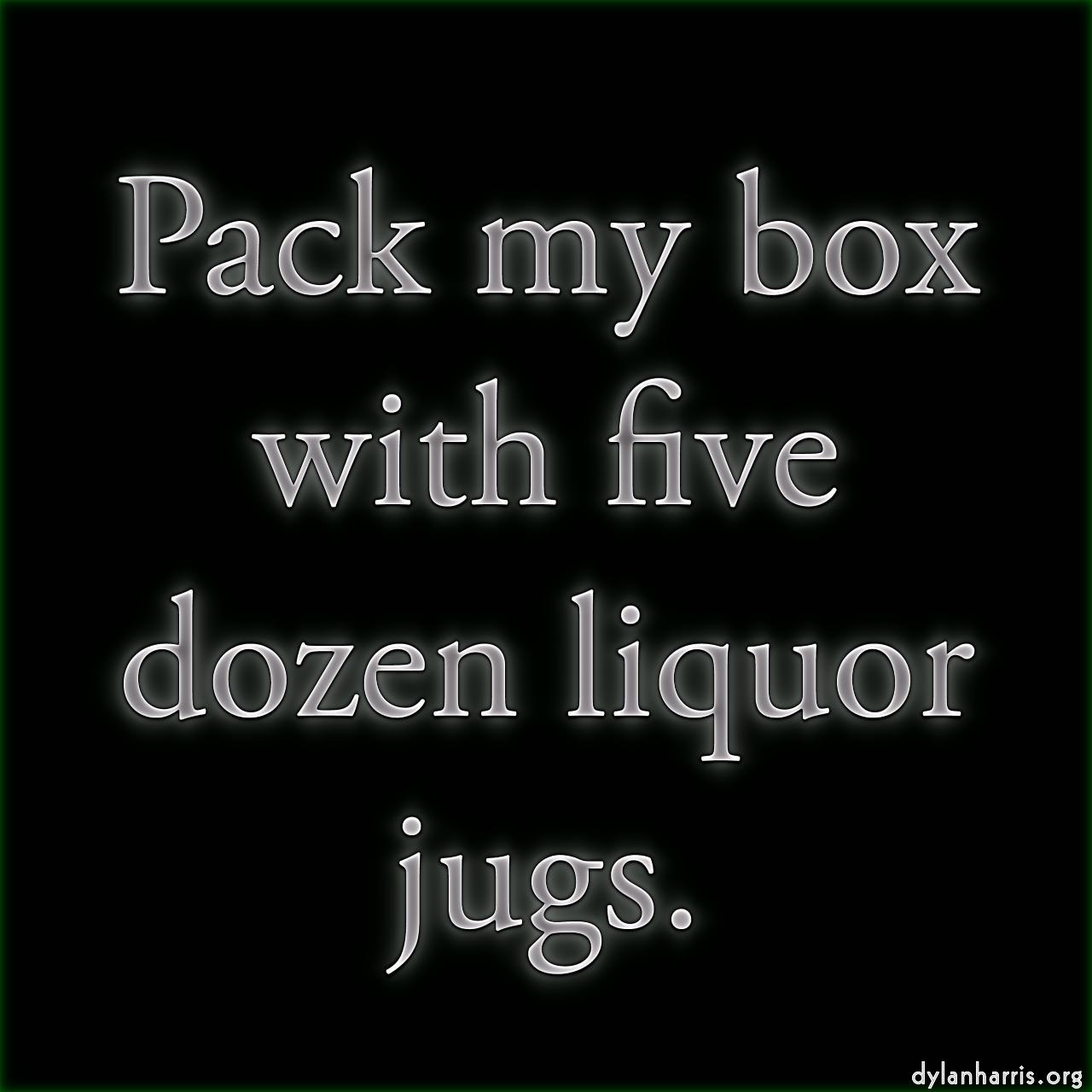 Image: glows :: bronze glow