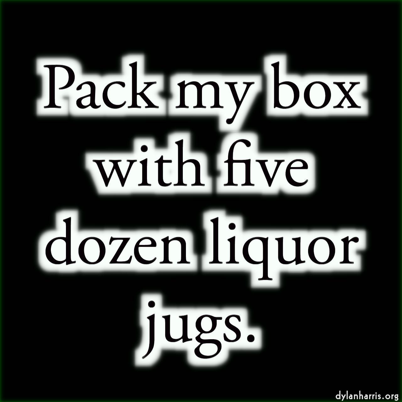 Image: glows :: bronze glow 2