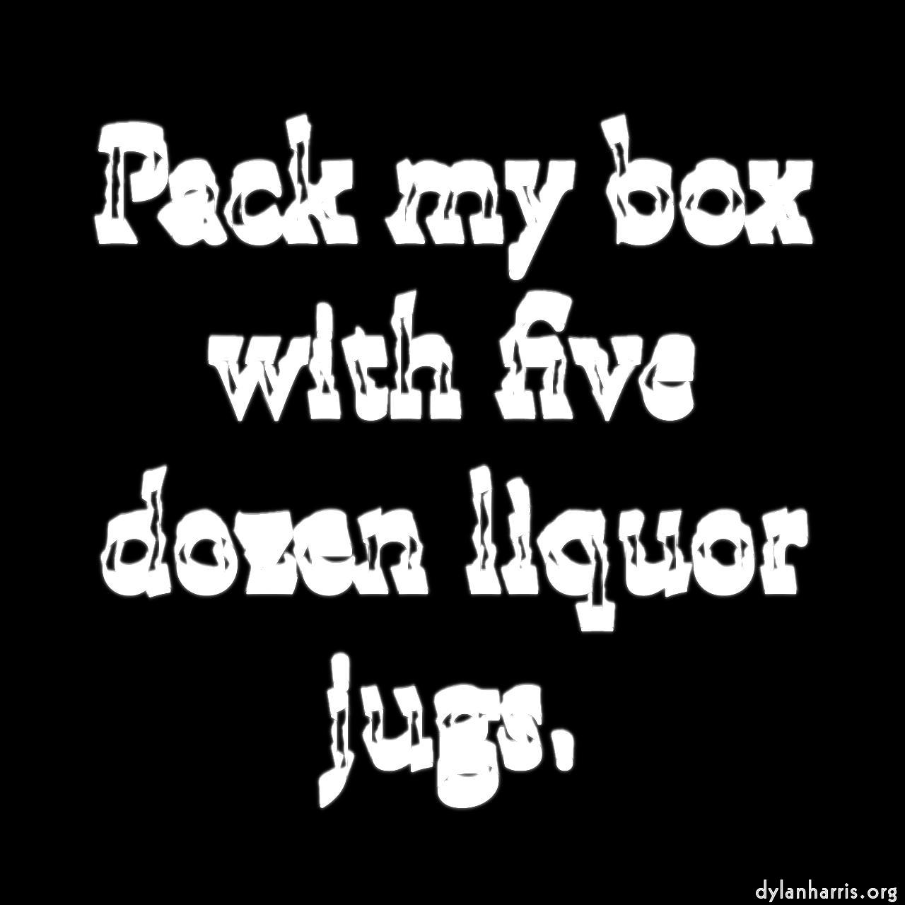 Image: glows :: colour glow