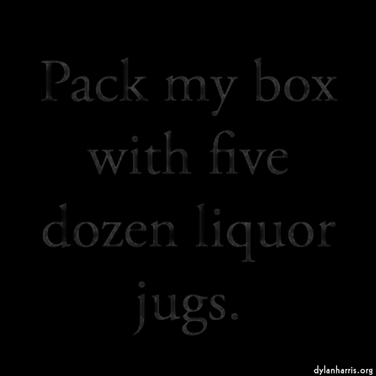 Image: glows :: dark glow 3