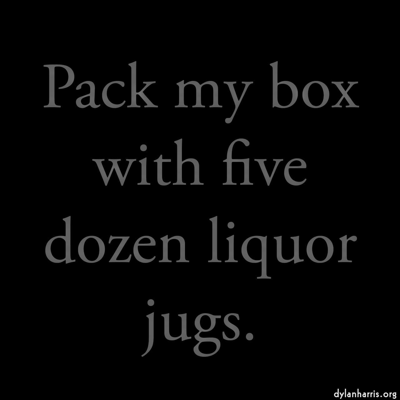 Image: glows :: dark glow 4