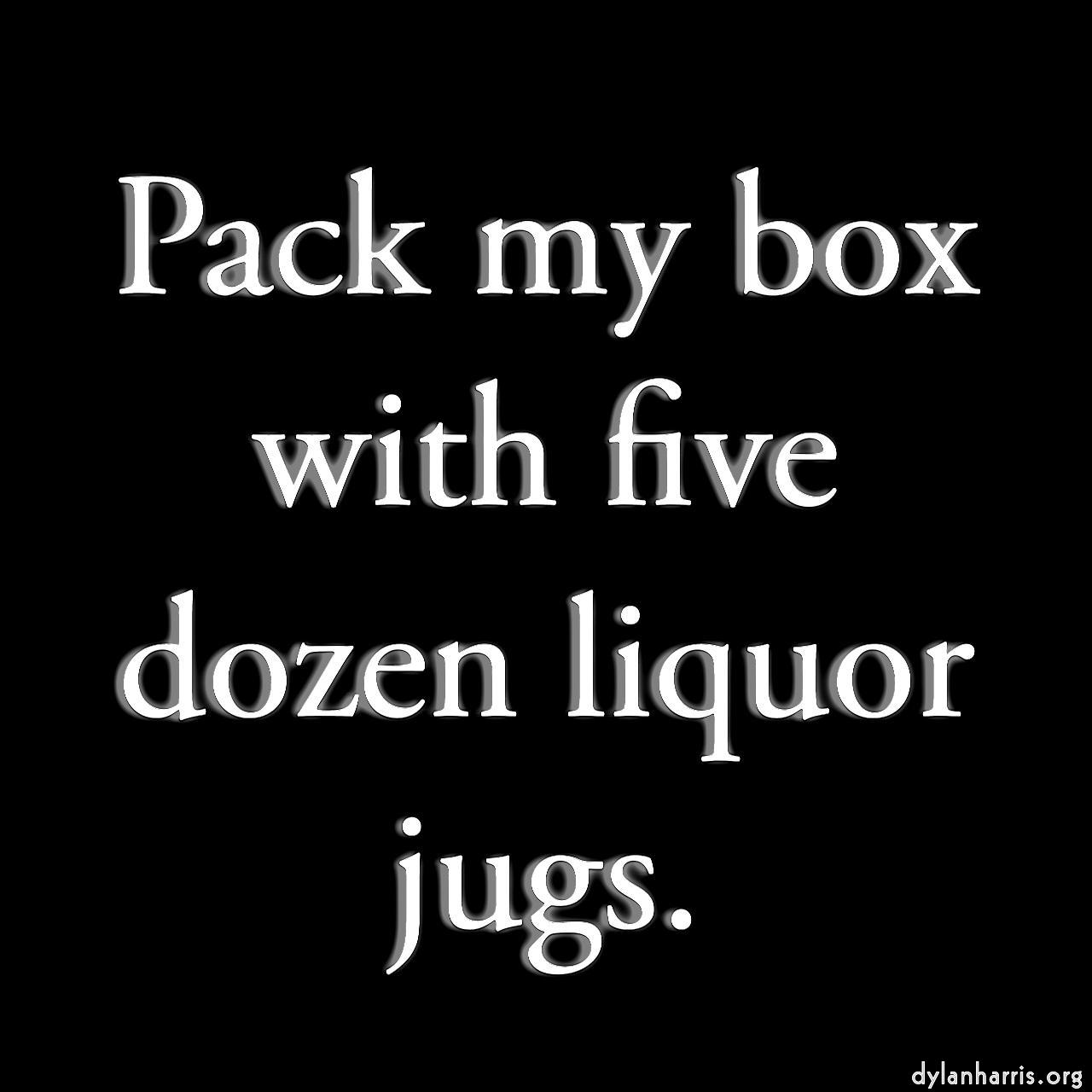 Image: glows :: dark with bright edge