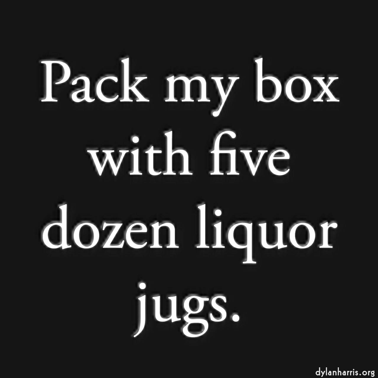 Image: glows :: dreamy bright