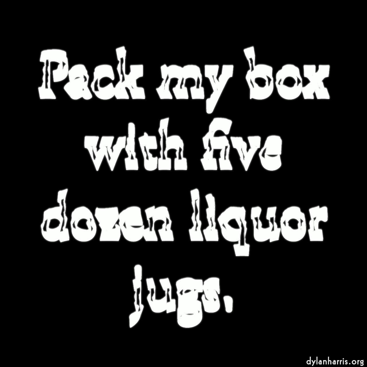 Image: glows :: edge invert 4