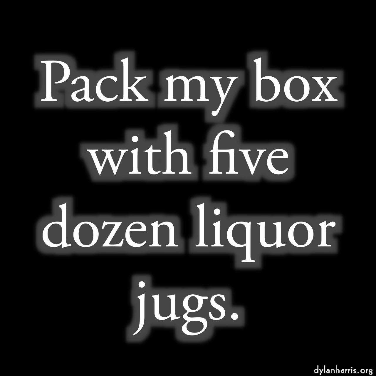 Image: glows :: light glow 2