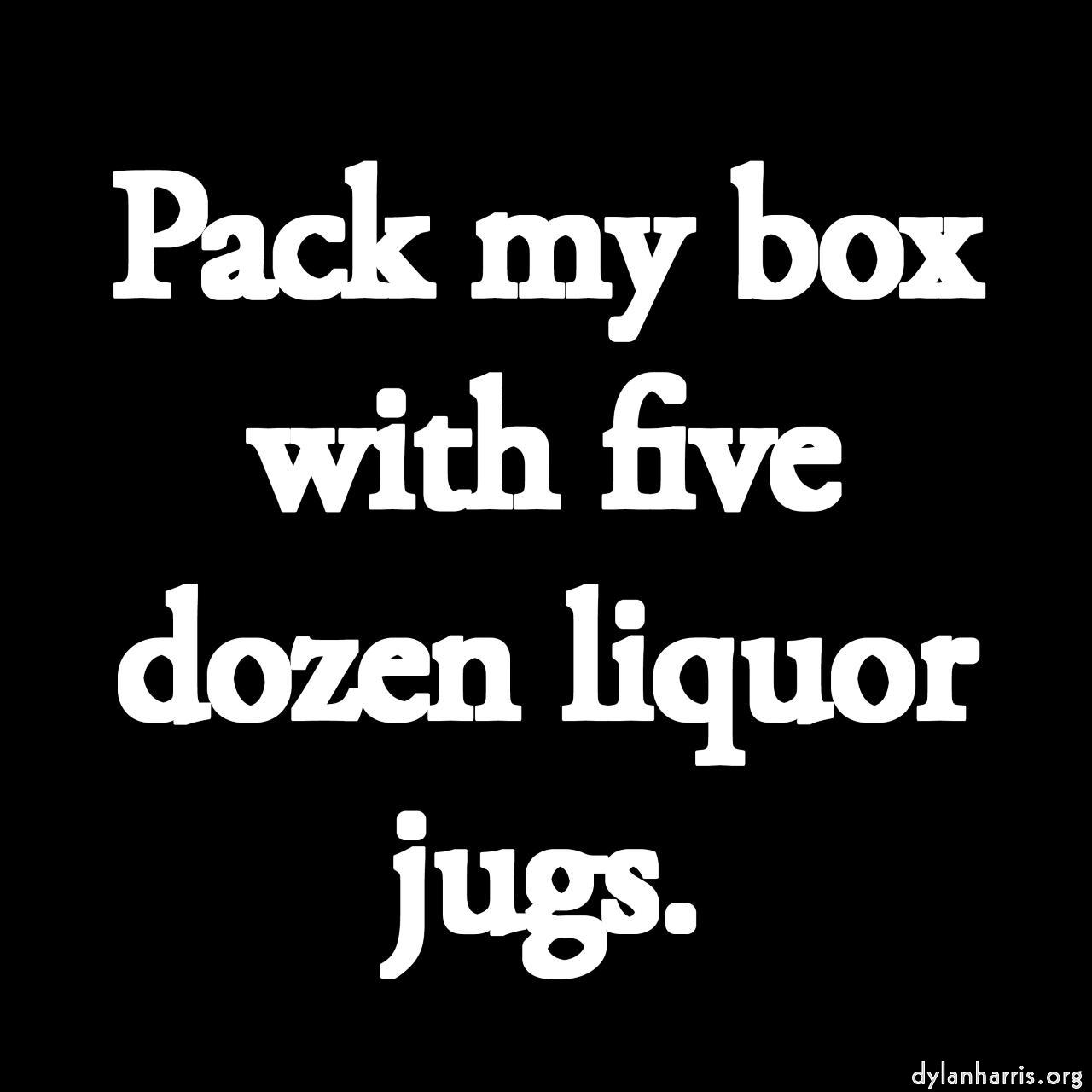 Image: glows :: pointillistic