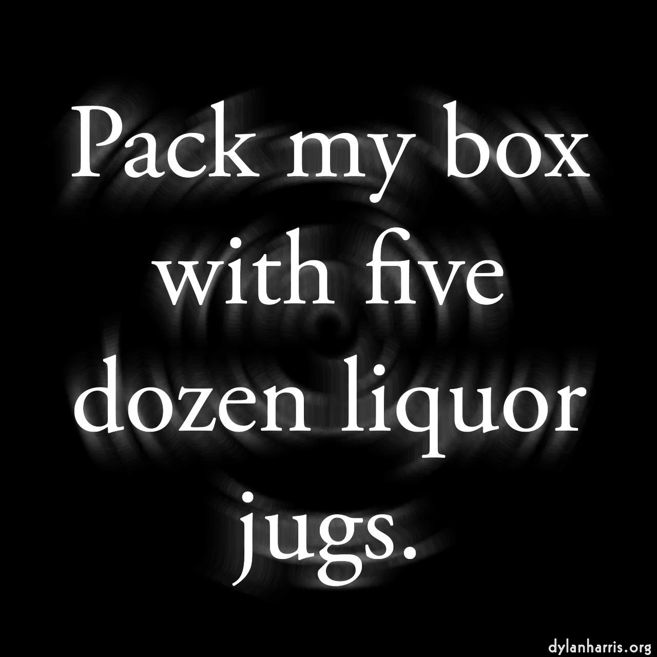 Image: glows :: polar