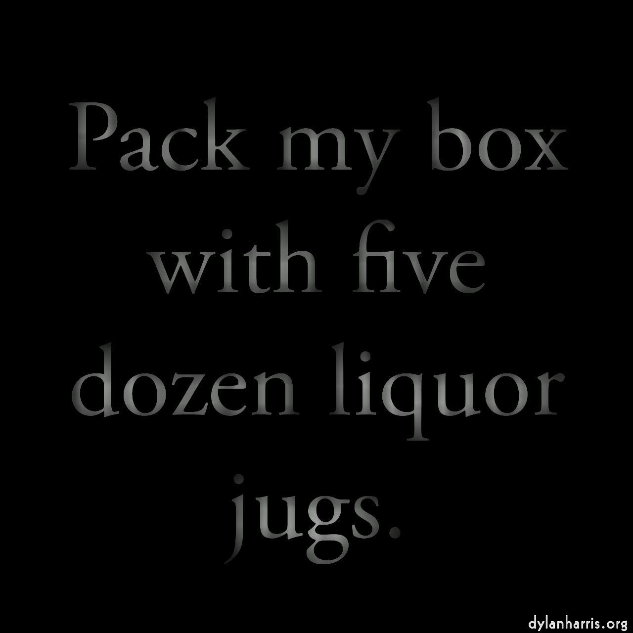 Image: glows :: sat and bright