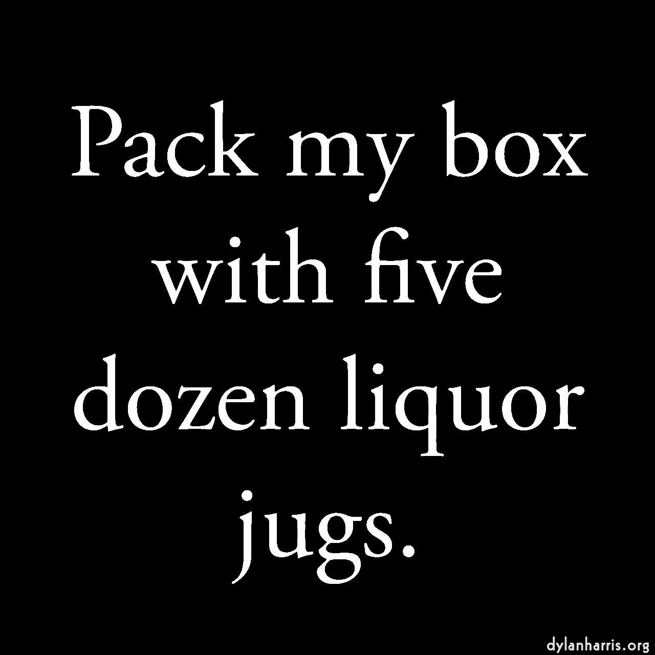 Image: glows :: simplify 2