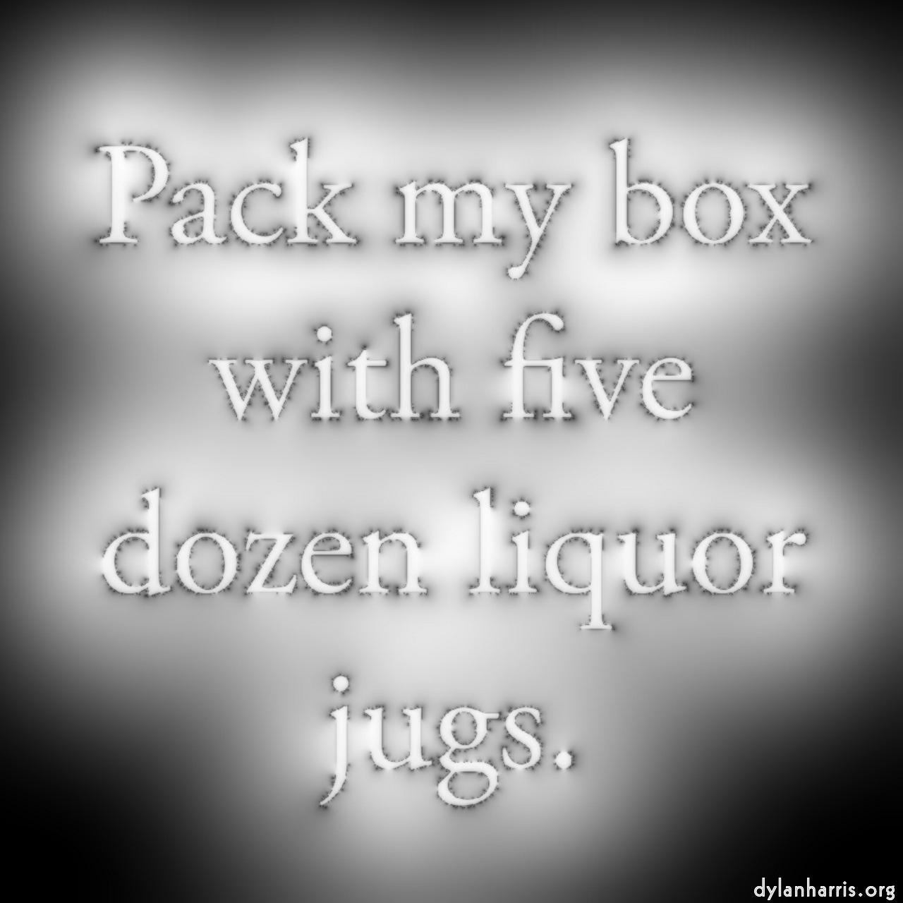 Image: glows :: soft 2