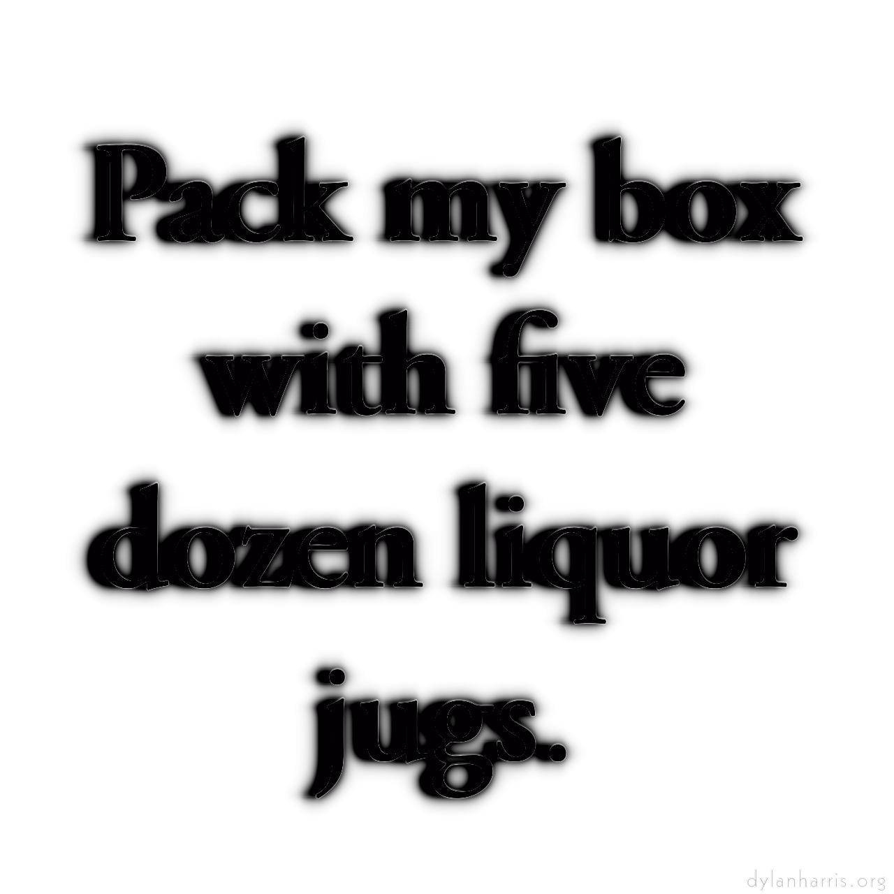 Image: glows :: x–ray bw