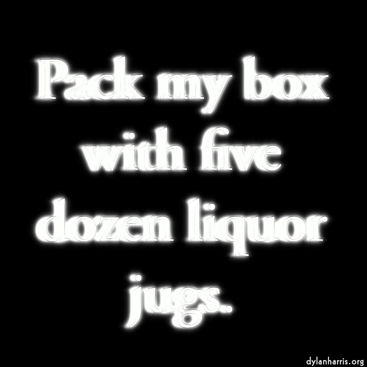 Image: glows :: x–ray bw 2