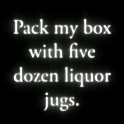 Image: image from glows