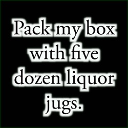 Image: image from glows