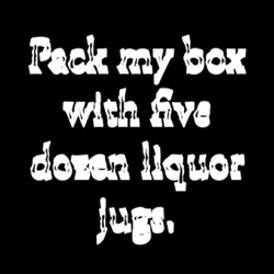 Image: image from glows