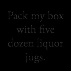 Image: image from glows