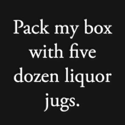 Image: image from glows